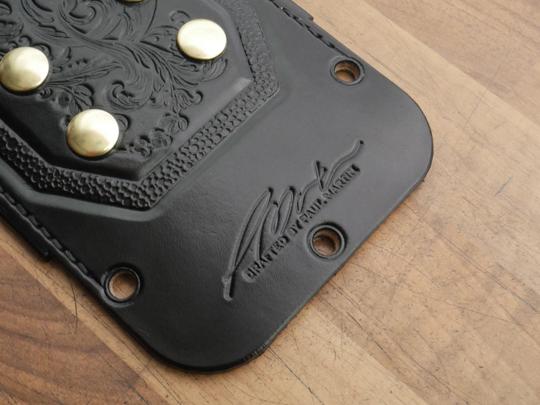 READY TO SHIP: World Heavyweight Championship Replica Title Belt Real Leather Send Out Strap
