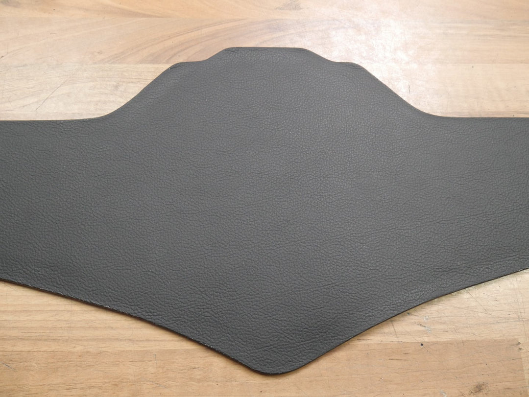 READY TO SHIP: United States Championship Replica Title Belt Real Leather Send Out Strap