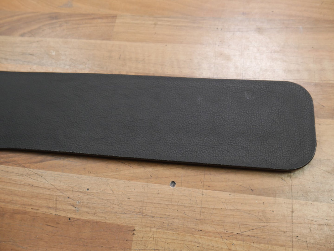 READY TO SHIP: United States Championship Replica Title Belt Real Leather Send Out Strap