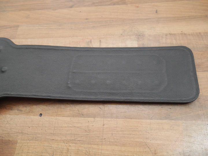 READY TO SHIP: Releathered &amp; Restoned World Heavyweight Championship Replica Title Belt