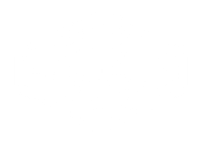 PM Belts