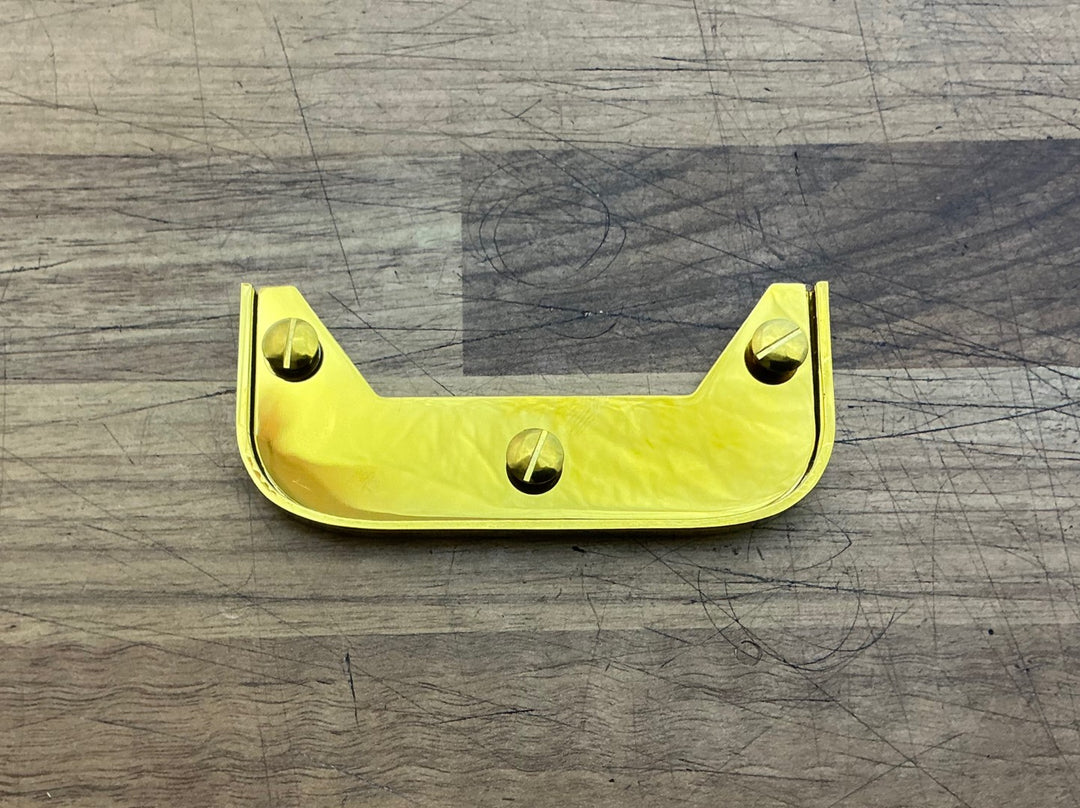 Replica Gold Tip - Screw Type