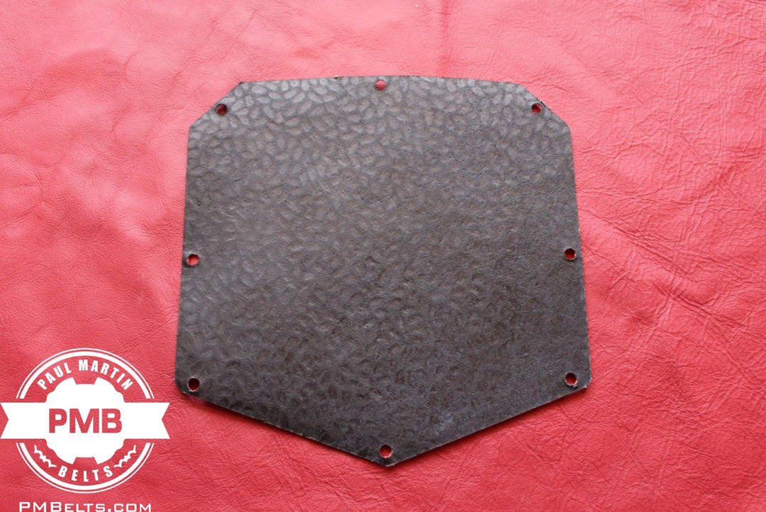 Heavyweight/Universal Real Leather Colour Patches