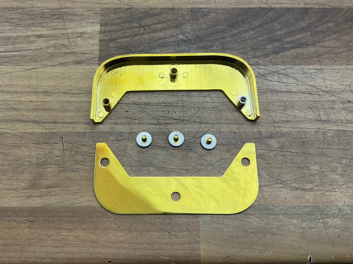 Replica Gold Tip - Screw Type