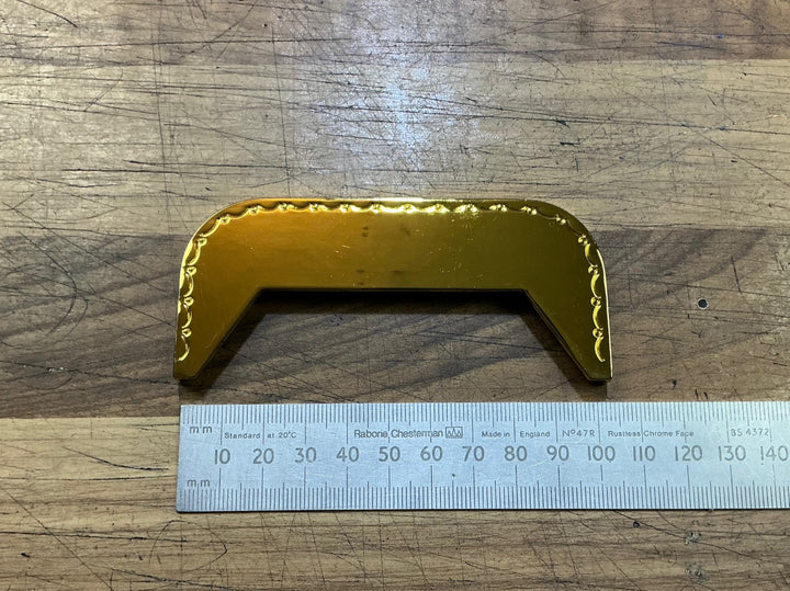 Replica Gold Tip - Screw Type