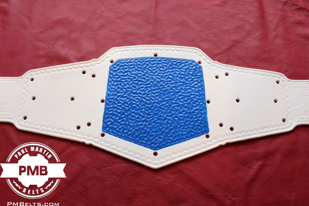Women's Real Leather Adult Sized Belt Patches